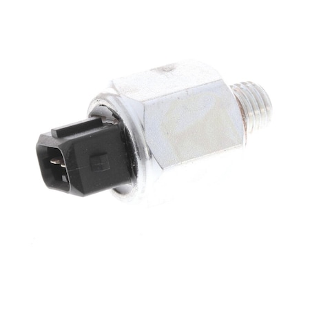 Vemo OIL PRESSURE SWITCH V20-73-0126
